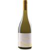 Guerrini Moscato Umbria IGT Bianco 2025 - Guerrini