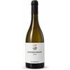 Guerrini Chardonnay Umbria IGT Bianco 2025 - Guerrini