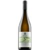 Benanti Etna Bianco DOC 2025 - Benanti