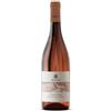 Benanti Etna Rosato DOC 2025 - Benanti