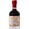 Aceto balsamico di Modena IGP 2 Medaglie - Fna [250 ml]