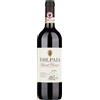 Castello di Volpaia Chianti Classico DOCG 2023 - Castello di Volpaia