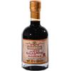 Aceto balsamico di Modena IGP 6 Medaglie - Fna [250 ml]