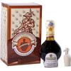 Aceto balsamico tradizionale di Modena DOP - Fna [100 ml]