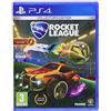 505 Games Rocket League: Collector'S Edition Ps4- Playstation 4