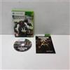Square Enix Front Mission Evolved (Xbox 360) [Edizione: Regno Unito]