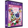 Blaze Entertainment Taito Arcade 3