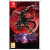 Nintendo Bayonetta 3 - Videogioco Nintendo - Ed. Italiana - Versione su scheda
