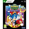 SEGA Sonic Origins Plus Day One Edition for Xbox Series X