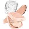 L'Oreal Paris L'Oréal Paris OA T.MATCH TINTED BALM ROSYLGHT | Con acido ialuronico, fondotinta siero solido idratante, bagliore radioso, sfuma le imperfezioni per la pelle matura