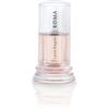 Laura Biagiotti Roma Fiori Bianchi 25 ml, Eau de Toilette Donna