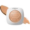 L'Oreal Paris L'Oréal Paris Accord Parfait Hyaluron Tinted Balm Fondotinta, Light | 80% di base skincare, idratazione immediata, coprenza modulabile, finish naturalmente luminoso, 12 tonalità, 9 g