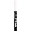 Maybelline New York, Stick Multi-Uso 3in1, Ombretto+Matita+Primer, 24h di Tenuta, Per Infiniti Look, Sguardo Super Intenso, Color Tattoo Eye Stix, Rebellious, 1,4 g