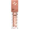 Maybelline New York, illuminante liquido per un aspetto luminoso, con tecnologia Sunkisser Easy On, super leggero, vegano, 20 Kiss Of Shimmer, 5,4 ml