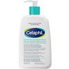 Cetaphil Fluido Idratante Esfoliante Delicato 236ml