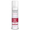 Dermafresh Odor Control, Deodorante Antitraspirante Spray 150 ml, Efficace 96H, No Alcol, Antimacchia, Delicato sulla Pelle, Contro Sudorazione e Cattivi Odori, Dermatologicamente Testato