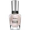 Sally Hansen Complete Salon Manicure, Smalto per Unghie, One Day At a Time 14.7 ML