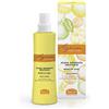 Helan - Agrumèe Acqua Agrumata Idratante 100 mL