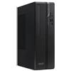 ACER PC SFF Ultra 5 225 16GB 512GB SSD WIN 11 PRO