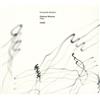 Ensemble Modern Ghibli (CD)