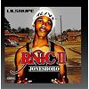 LIL SNUPE-R.N.I.C. 2 JONESBORO (MOD) CD NUOVO