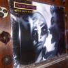 Vedi foto Dead Man Walking - David Bowie CD Single Nuovo