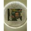 Vedi foto Pavarotti In Hyde Park - Luciano Pavarotti Cd Nuovo