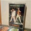 Vedi foto Remixes Freddie Mercury MC K7 Tape Nuovo