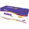 PRINCEPS Srl EUMIR-PLUS 10FL 15ML