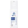 IDI FARMACEUTICI Srl IDI DEO CLASSIC SPRAY 100ML