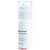 FAGRON ITALIA Srl Pigmerise 50 ml - FAGRON - 979051618