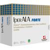 PHARMASUISSE LABORATORIES Srl Iperala forte 10 bustine - - 950125815