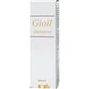 GIOIL SHAMPOO 200ML - - 904365830