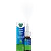 VICKS PROCTER & GAMBLE SRL Vicks Sinex Aloe Spray Nasale 15ml 0,05% - VICKS - 023198029