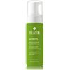 Rilastil Acnestil Mousse Detergente Viso Pelle Mista e Grassa 150 ml - RILASTIL - 936040258