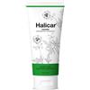 LOACKER REMEDIA HALICAR CREMA FLUIDA ADULTI - LOACKER REMEDIA - 942456195