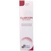 CLAROGIN GEL IDRATANTE 40ML - - 975200799