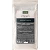 SOLIME' HENNE NERO 100G - SOLIME' - 902665126
