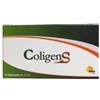 COLIGEN S 14BUSTX10ML - - 942023805