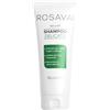 ROSAVAI SHAMPOO DELICATO 150ML - - 901186193