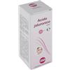 KOS ACIDO JALURONICO SIERO 30ML - KOS - 970152930