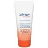 Lubrigyn Detergente Intimo 200ml - LUBRIGYN - 934503665