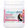 COLLAGEN DRINK WOMAN 295G - - 987456302