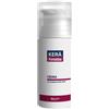 KERA' PREVENTION 50ML - KERA' - 944143609