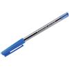 Staedtler 430 M-3 Penna a Sfera, blu