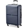 MODO by Roncato VENUS Trolley grande 76.5 cm - Grafite