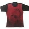Dolce&Gabbana Dolce & Gabbana T shirt Taglia 44 ORIGINALE 100%