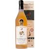 FRANCOIS PEYROT Cognac alle Pere Williams 700 ml Cognac alle Pere Williams - 700 ml