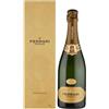 Ferrari Perlé Rosé 2018 Trento DOC Riserva 75cl Astuccio Spedizione Rapida