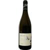 Les Sablons 2025 Vouvray Aoc - Denis Meunier, 75 cl